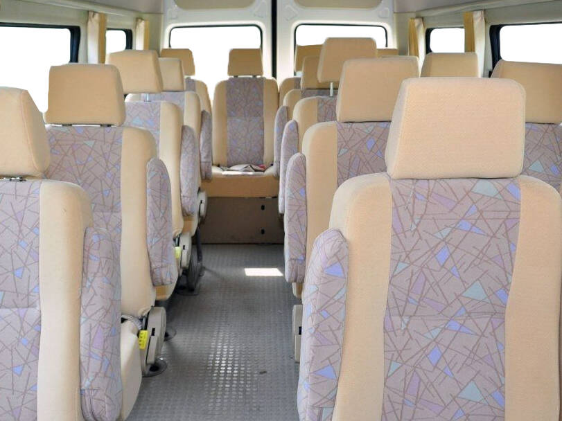 makes.jac models.sunray IMAGE