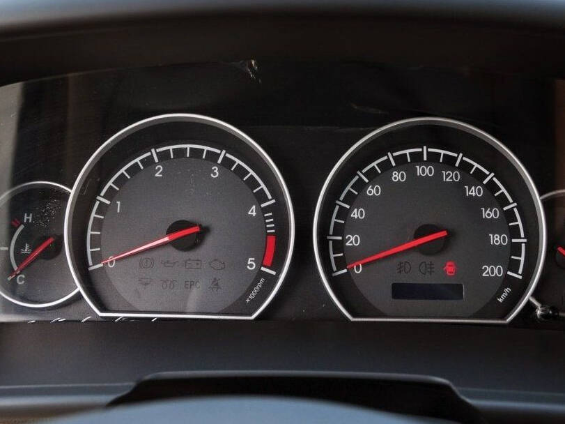 makes.jac models.sunray IMAGE