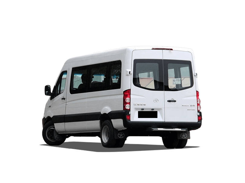 makes.jac models.sunray IMAGE