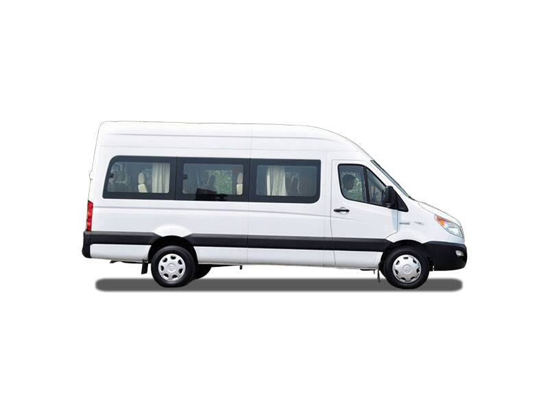 makes.jac models.sunray IMAGE