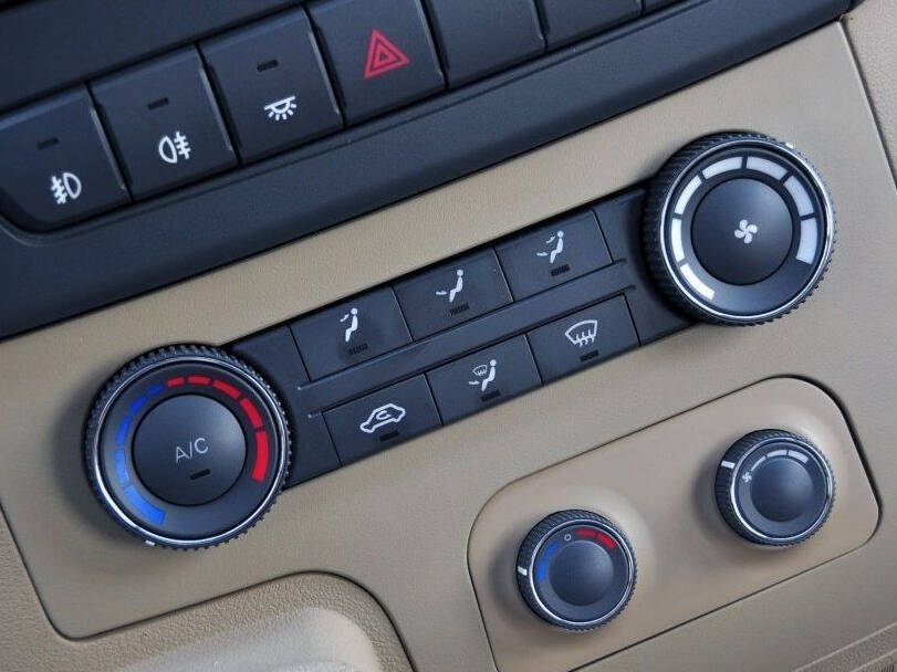 makes.jac models.sunray IMAGE