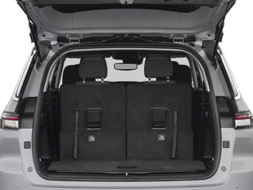 makes.jeep models.cherokee IMAGE