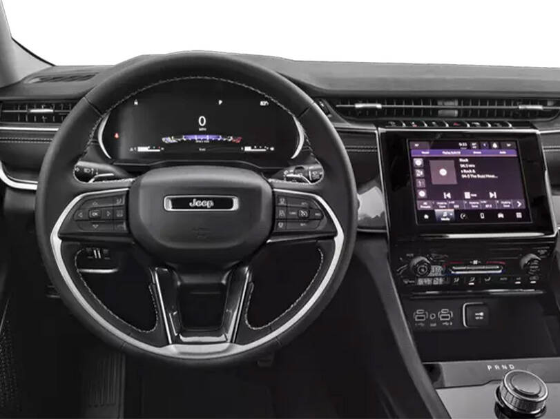 makes.jeep models.cherokee IMAGE