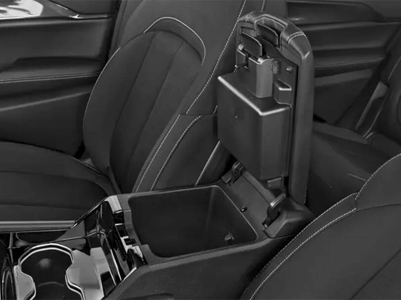 makes.jeep models.cherokee IMAGE