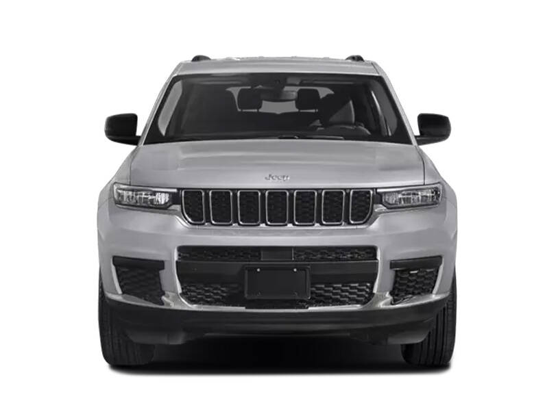 makes.jeep models.cherokee IMAGE