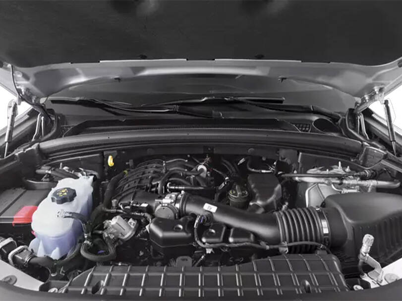 makes.jeep models.cherokee IMAGE