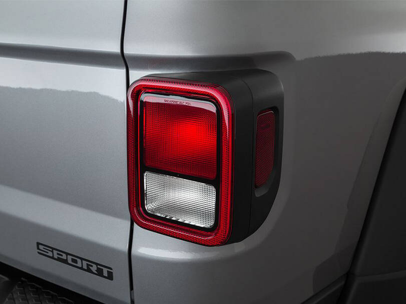 makes.jeep models.gladiator IMAGE