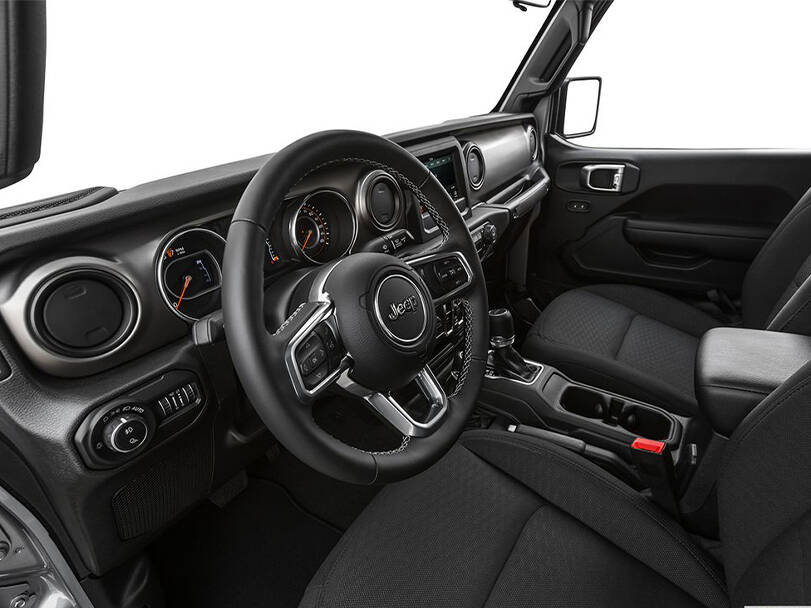 makes.jeep models.gladiator IMAGE