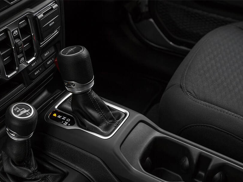 makes.jeep models.gladiator IMAGE