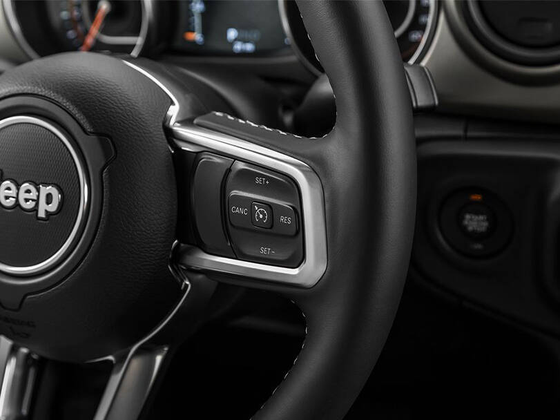 makes.jeep models.gladiator IMAGE