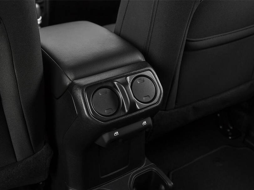 makes.jeep models.gladiator IMAGE