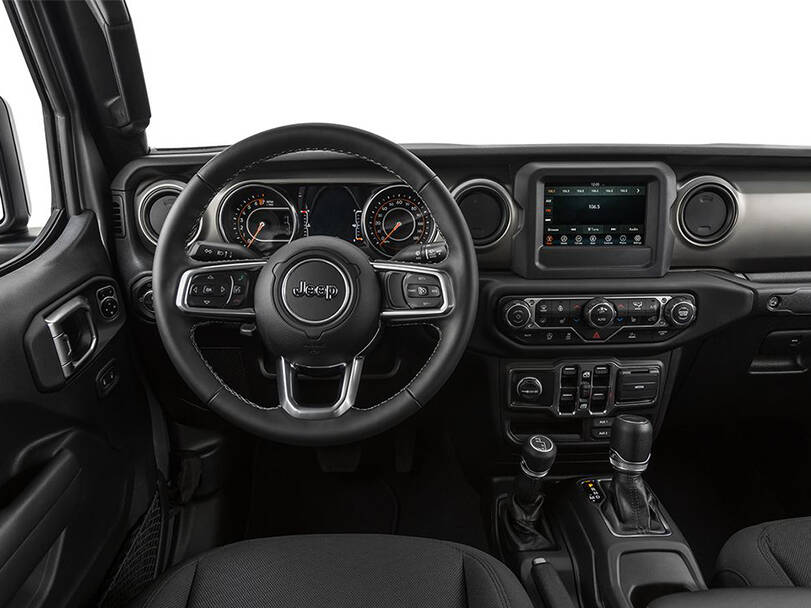 makes.jeep models.gladiator IMAGE