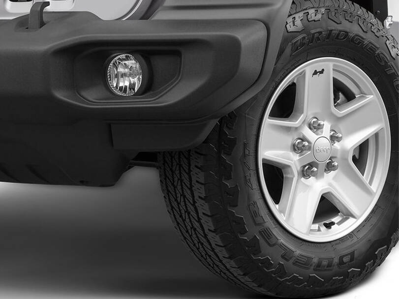 makes.jeep models.gladiator IMAGE