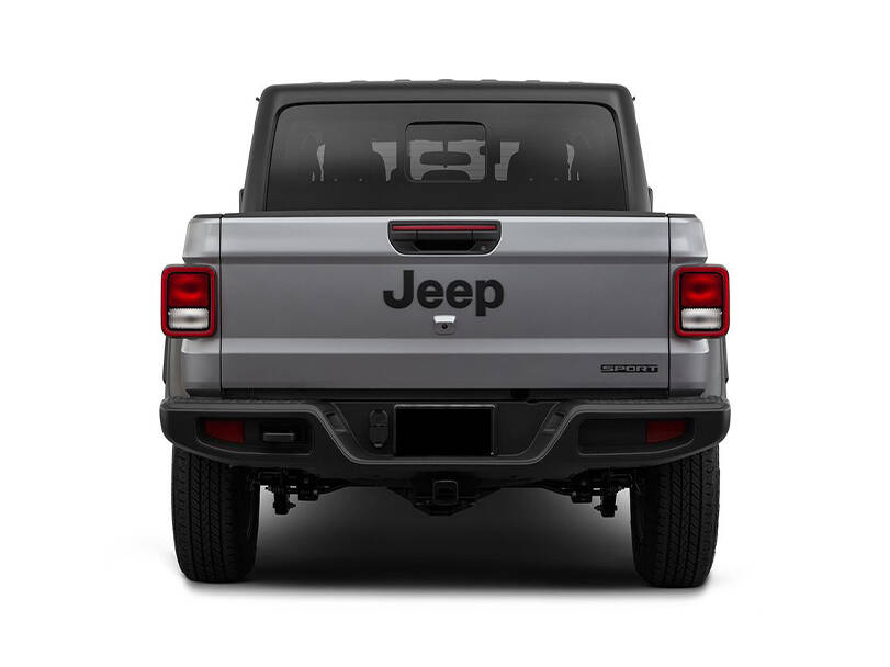 makes.jeep models.gladiator IMAGE