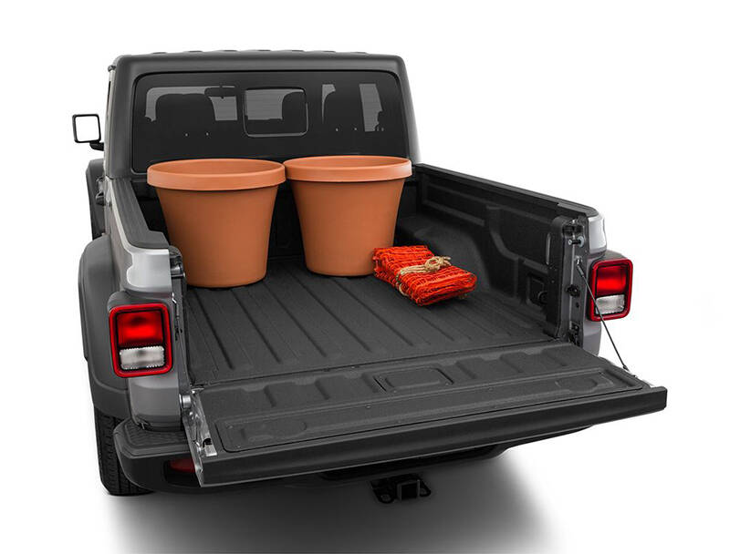 makes.jeep models.gladiator IMAGE