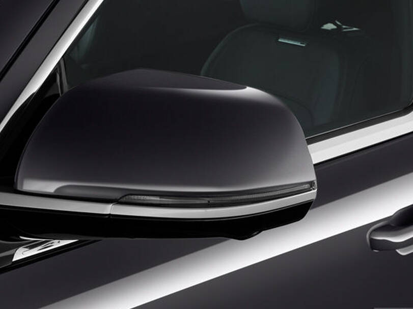 jeep grand-wagoneer IMAGE