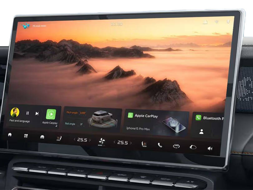 makes.jetour models.t1 IMAGE