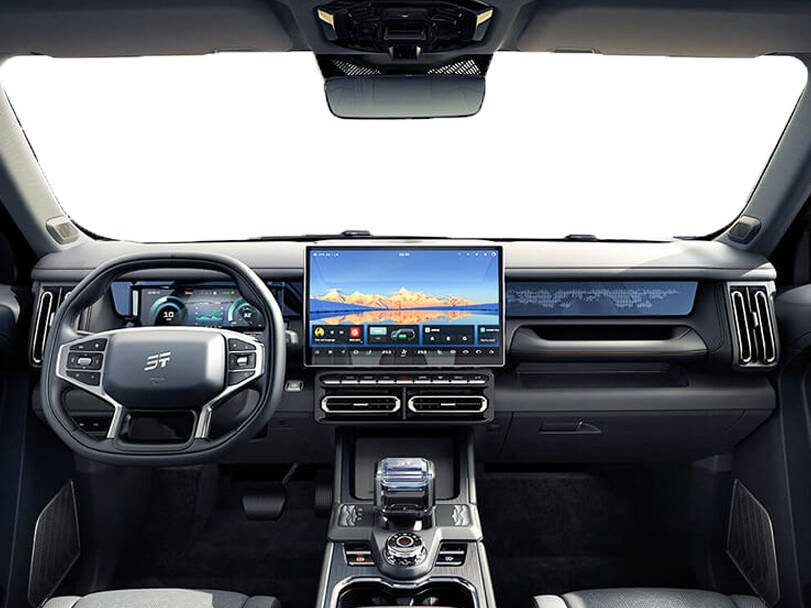 makes.jetour models.t1 IMAGE