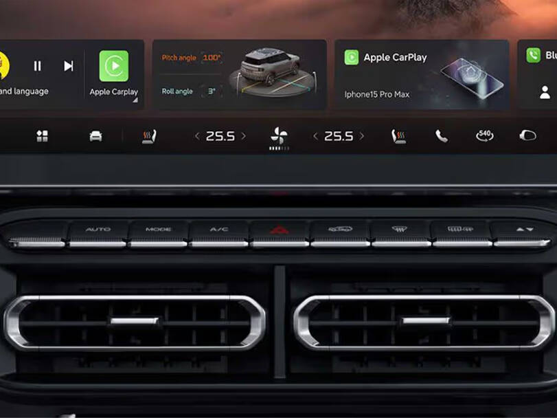 makes.jetour models.t1 IMAGE