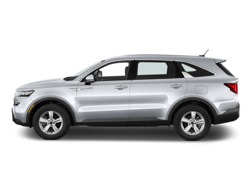 makes.kia models.sorento IMAGE