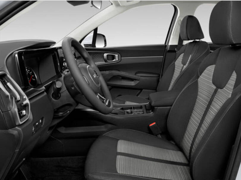 makes.kia models.sorento IMAGE