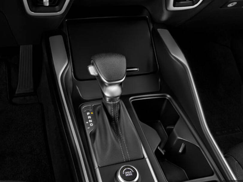 makes.kia models.sorento IMAGE