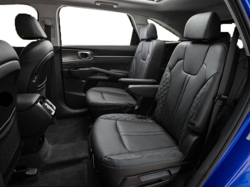 makes.kia models.sorento IMAGE