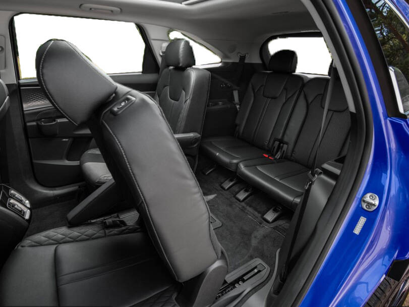 makes.kia models.sorento IMAGE