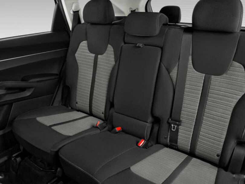 makes.kia models.sorento IMAGE