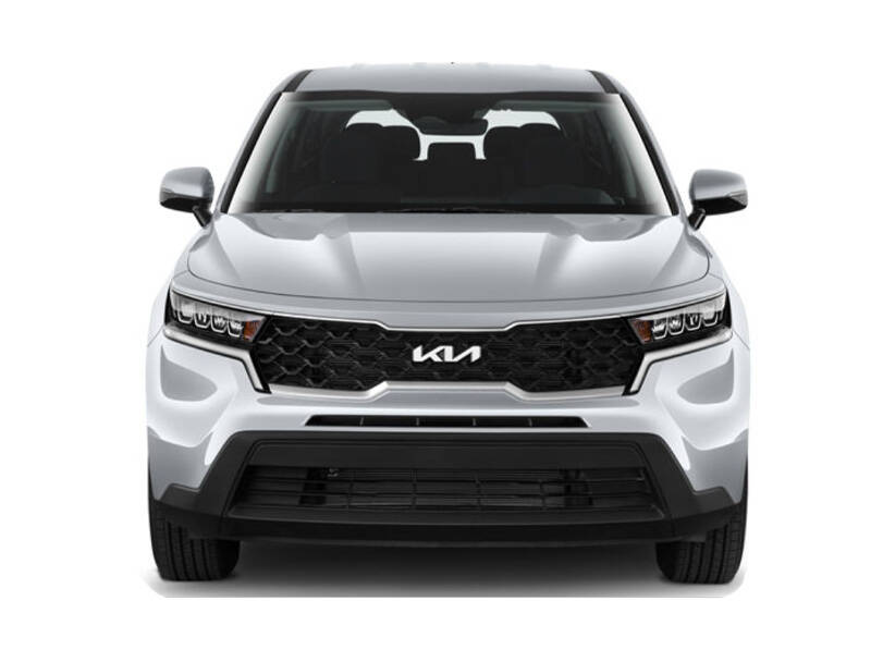 makes.kia models.sorento IMAGE