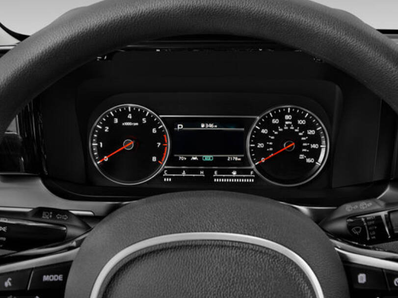 makes.kia models.sorento IMAGE