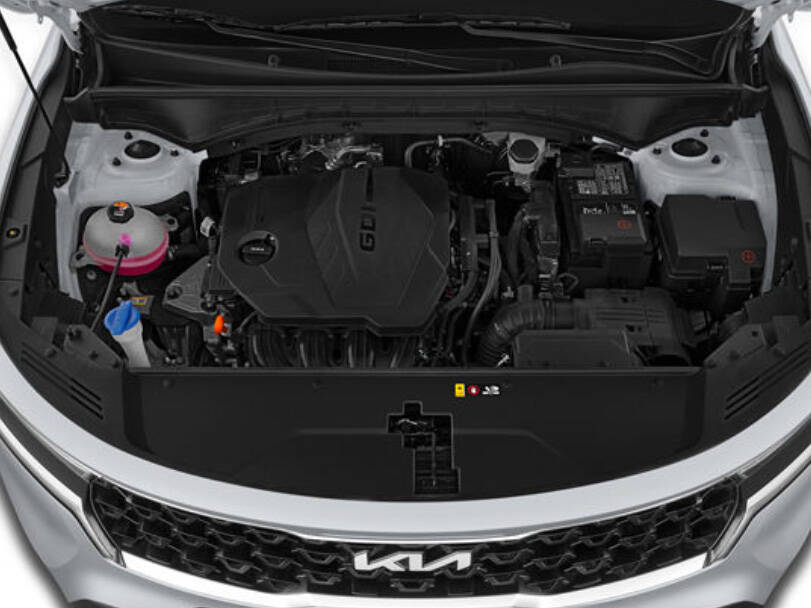 makes.kia models.sorento IMAGE