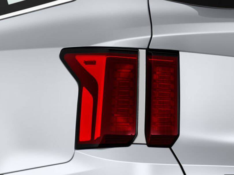 makes.kia models.sorento IMAGE