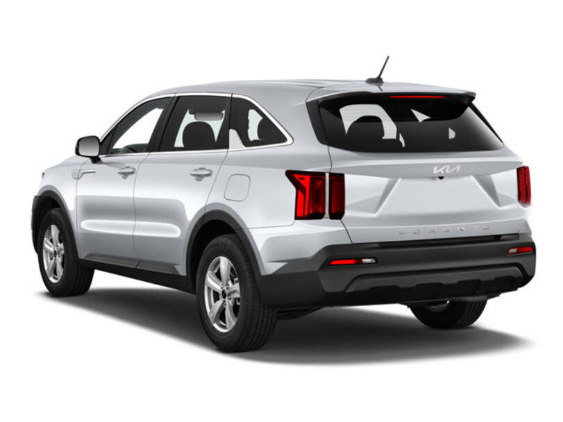 makes.kia models.sorento IMAGE