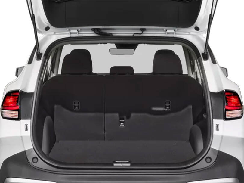 makes.kia models.sportage IMAGE