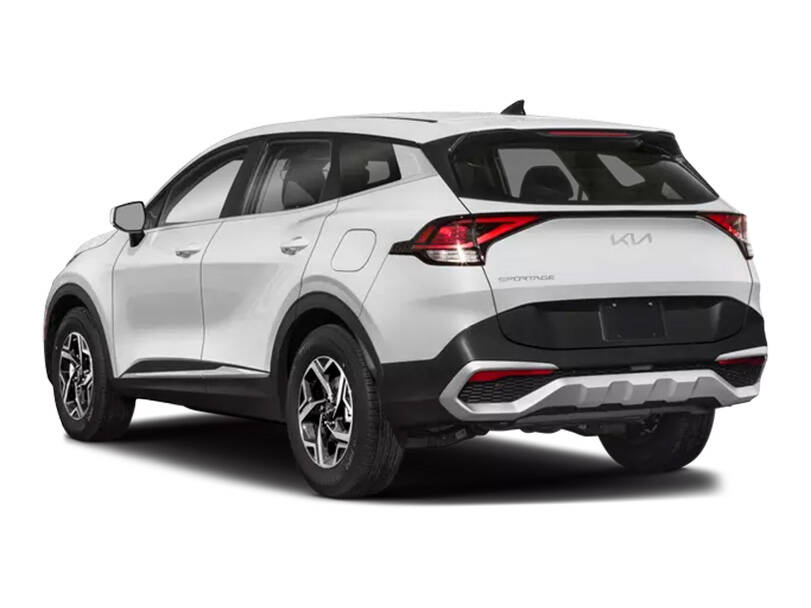 makes.kia models.sportage IMAGE