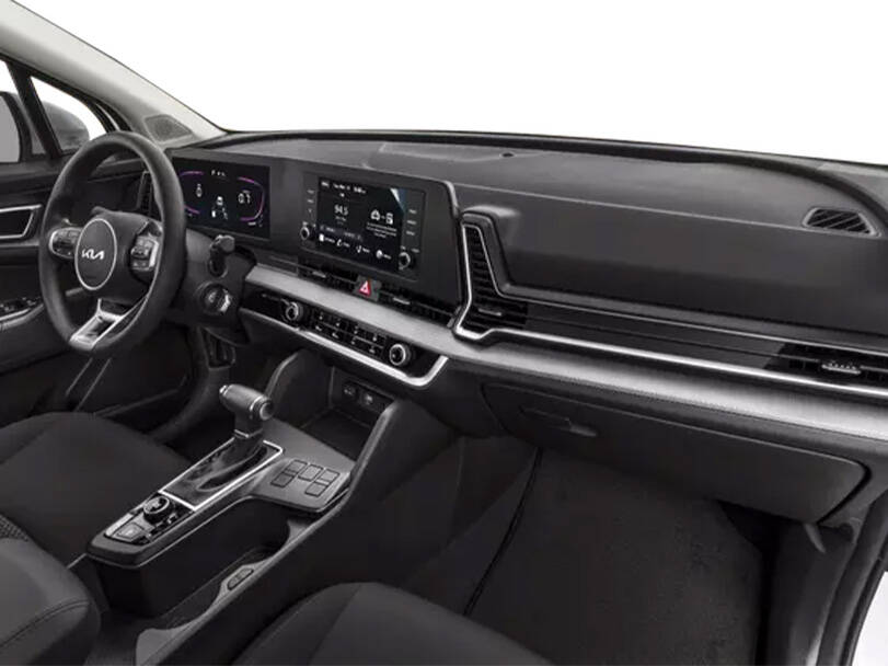 makes.kia models.sportage IMAGE