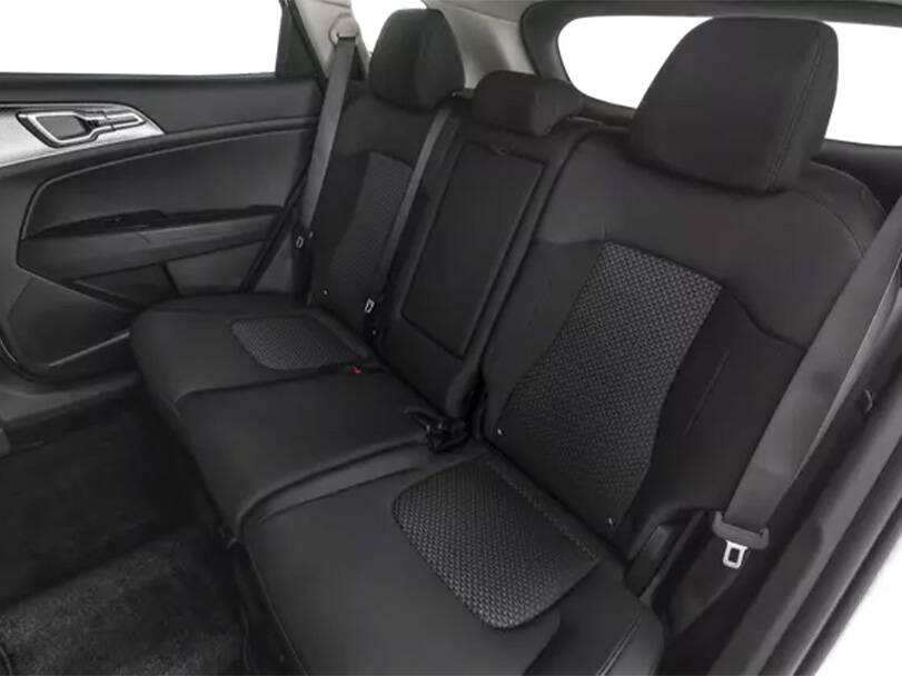 makes.kia models.sportage IMAGE