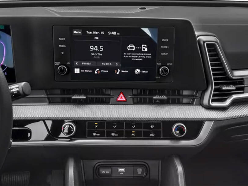 makes.kia models.sportage IMAGE