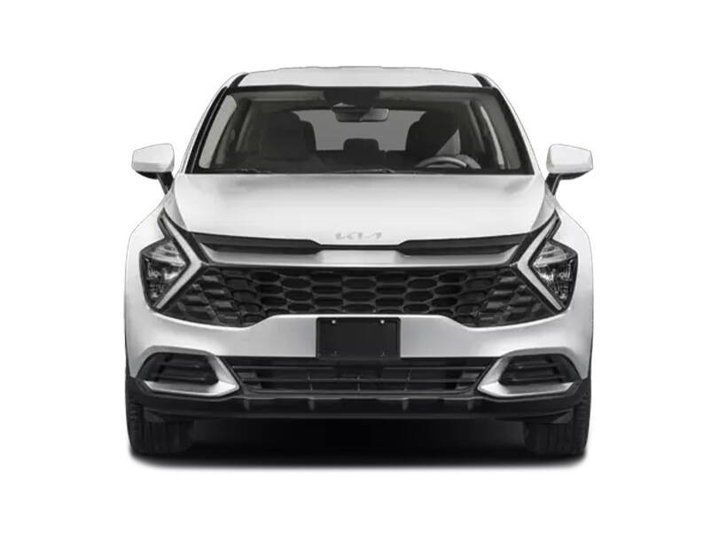 makes.kia models.sportage IMAGE