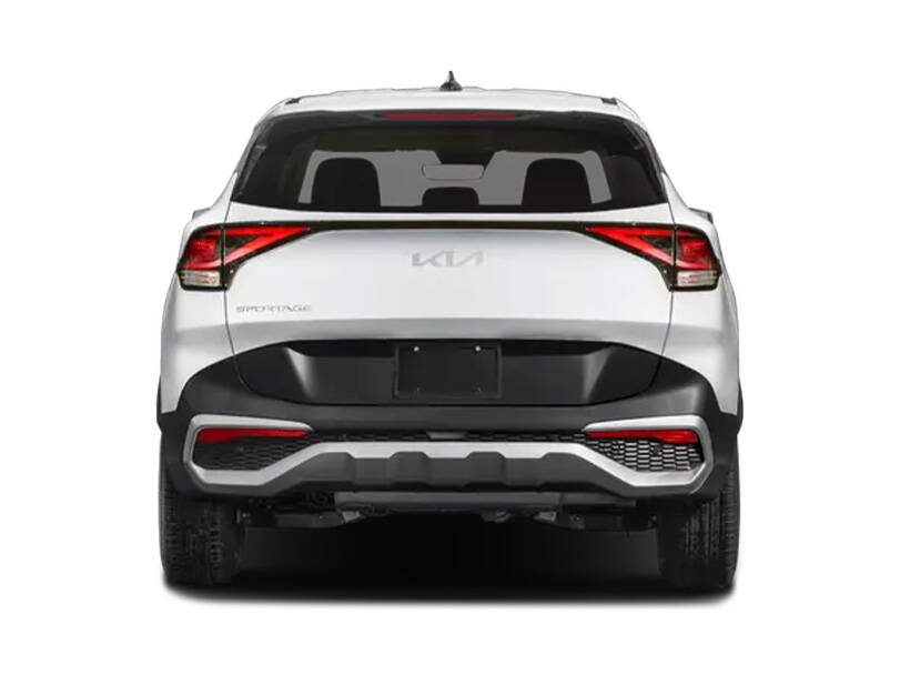 makes.kia models.sportage IMAGE