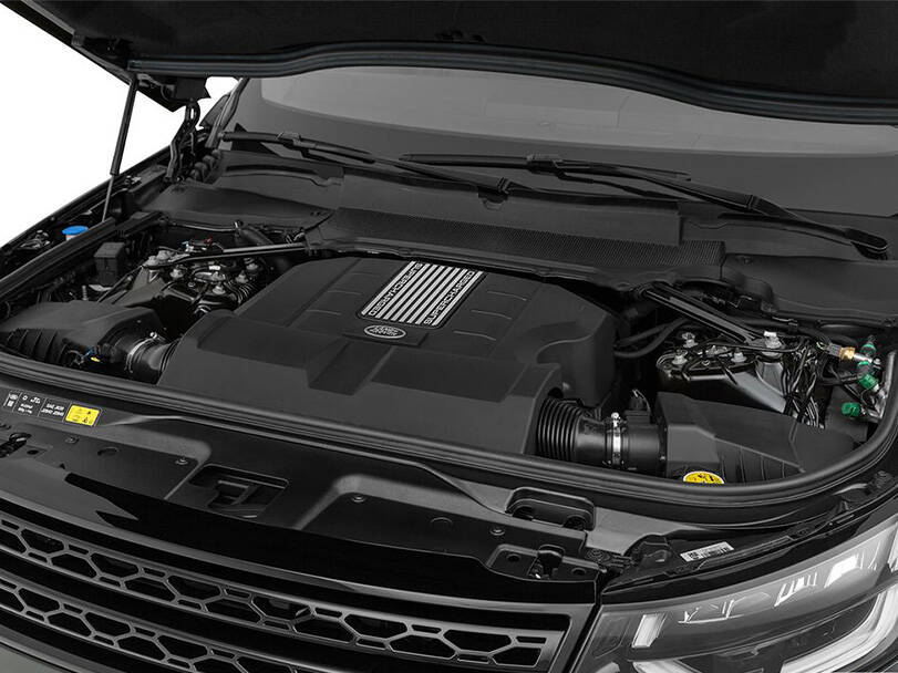 land-rover discovery-sport IMAGE