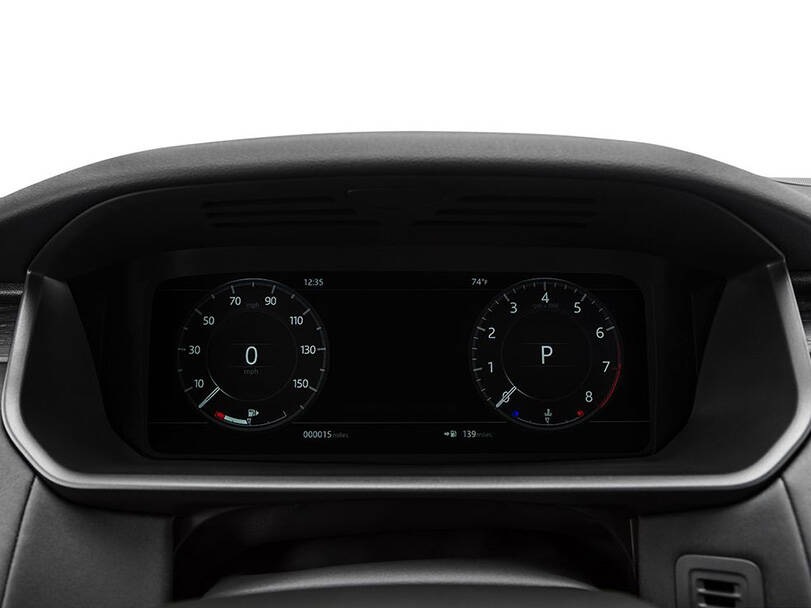 land-rover discovery-sport IMAGE