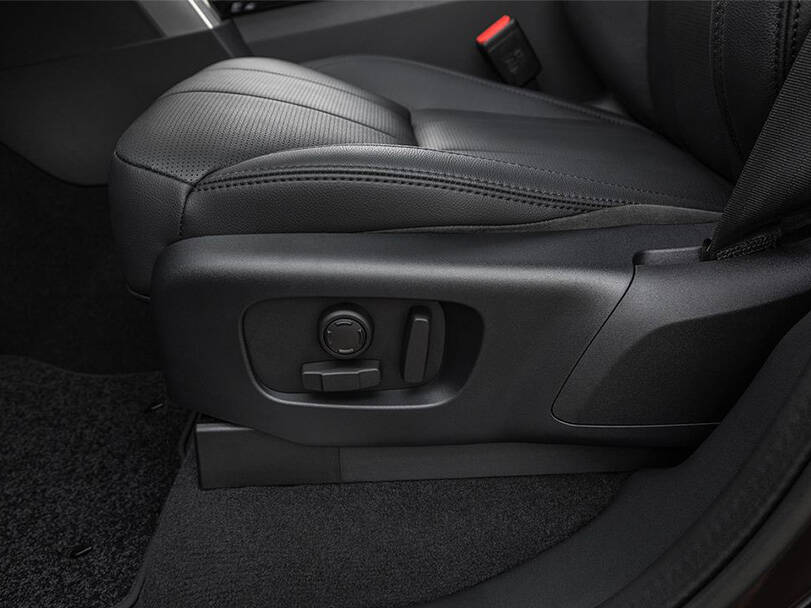 land-rover discovery-sport IMAGE