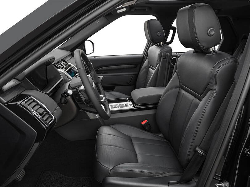 land-rover discovery-sport IMAGE