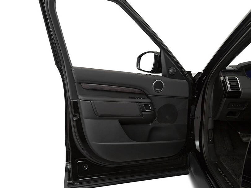 land-rover discovery-sport IMAGE