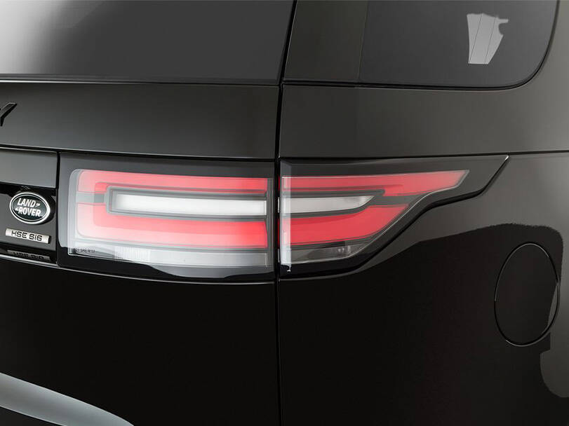 land-rover discovery-sport IMAGE