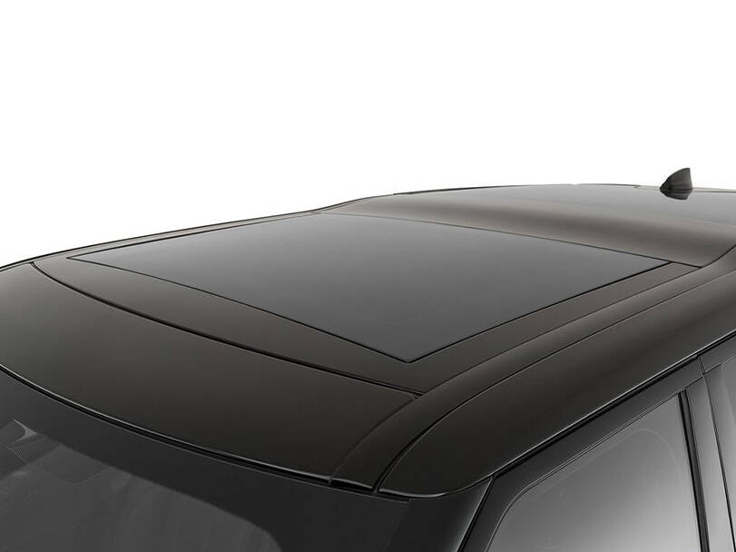 land-rover discovery-sport IMAGE