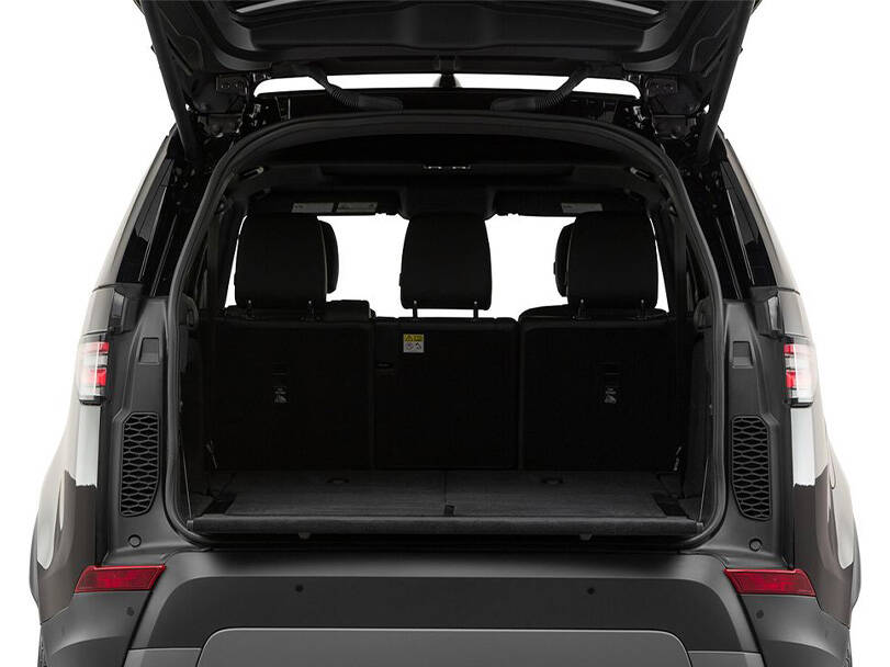 makes.land-rover models.discovery IMAGE