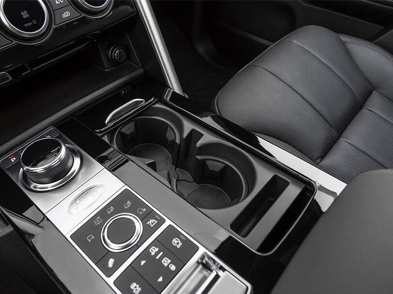 makes.land-rover models.discovery IMAGE